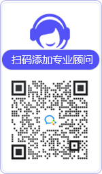 雷山律师在线咨询