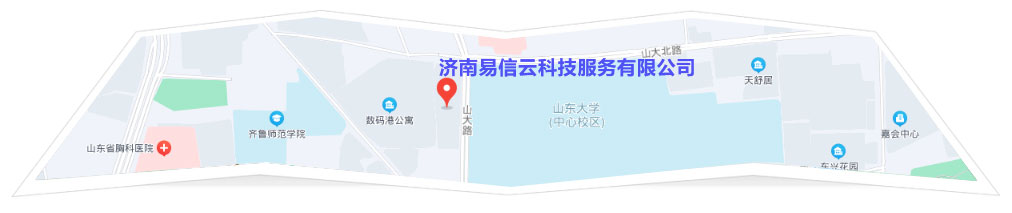 雷山律师在线咨询